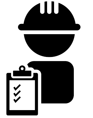 motopact.de logo
